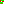 Destellos dst-7940306