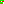 Destellos dst-7940307