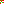 Destellos dst-794031
