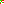Destellos dst-794032