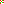 Destellos dst-794033