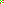 Destellos dst-794034