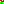 Destellos dst-7940348