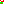 Destellos dst-7940349