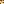 Destellos dst-794035