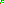 Destellos dst-794036