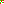 Destellos dst-794037