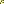 Destellos dst-794038