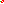 Destellos dst-79404