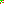 Destellos dst-794040