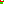 Destellos dst-7940403