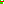 Destellos dst-7940404