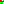 Destellos dst-7940405