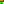 Destellos dst-7940406