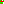 Destellos dst-7940407