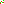Destellos dst-794041