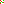 Destellos dst-794042