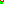 Destellos dst-7940424