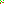 Destellos dst-794043