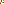 Destellos dst-794044
