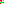 Destellos dst-794045