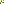 Destellos dst-794046
