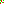 Destellos dst-794047