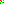Destellos dst-794048
