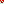 Destellos dst-79405