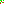 Destellos dst-794050