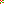 Destellos dst-794051