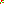 Destellos dst-794052