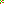 Destellos dst-794053