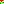 Destellos dst-794054