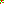 Destellos dst-794055