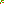 Destellos dst-794056