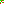 Destellos dst-794057