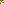 Destellos dst-794058