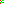 Destellos dst-794059