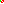 Destellos dst-79406