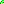Destellos dst-794060
