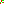 Destellos dst-794061