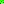 Destellos dst-794062