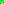 Destellos dst-794063