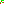 Destellos dst-794064
