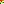 Destellos dst-794065