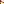Destellos dst-794067