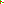 Destellos dst-794068