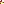 Destellos dst-794069