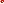 Destellos dst-79407